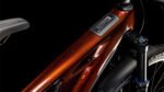 Cube Stereo Hybrid ONE77 HPC Race 800 liquidorange – Image 2