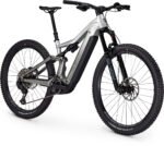 Focus JAM² 6.8 – Image 4