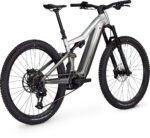 Focus JAM² 6.8 – Image 3