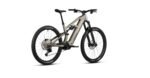Radon DEFT 8.0 800 – Image 3