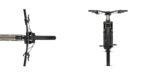 Radon DEFT 8.0 800 – Image 4