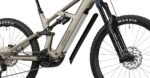 Radon DEFT 8.0 800 – Image 6