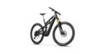 Radon DEFT 10.0 – Image 6