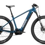 Radon JEALOUS HYBRID 9.0