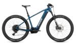 Radon JEALOUS HYBRID 9.0