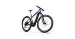 Radon JEALOUS HYBRID 9.0 – Image 6