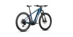 Radon JEALOUS HYBRID 9.0 – Image 5