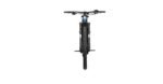 Radon JEALOUS HYBRID 9.0 – Image 4