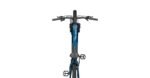 Radon JEALOUS HYBRID 9.0 – Image 3