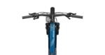 Radon JEALOUS HYBRID 9.0 – Image 2