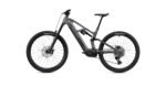 Radon DEFT 9.0 800 – Image 6