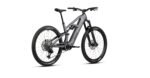 Radon DEFT 9.0 800 – Image 5
