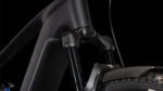 Cube Stereo Hybrid ONE22 SLX 800 Allroad – Image 6