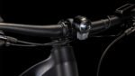 Cube Stereo Hybrid ONE22 SLX 800 Allroad – Image 5