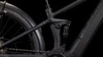 Cube Stereo Hybrid ONE22 SLX 800 Allroad – Image 4