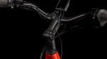 Cube Supreme RT Hybrid Deluxe EX 625 fireorange – Image 7