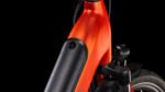 Cube Supreme RT Hybrid Deluxe EX 625 fireorange – Image 6