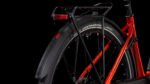 Cube Supreme RT Hybrid Deluxe EX 625 fireorange – Image 5