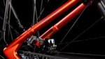 Cube Supreme RT Hybrid Deluxe EX 625 fireorange – Image 2