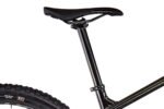 VTT Électrique CANNONDALE TRAIL NEO 3 29" Noir/Jaune 2022 – 250 W – 85 Nm – 25 km/h – Image 8