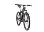 VTT Électrique CANNONDALE TRAIL NEO 3 29" Noir/Jaune 2022 – 250 W – 85 Nm – 25 km/h – Image 3