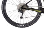 VTT Électrique CANNONDALE TRAIL NEO 3 29" Noir/Jaune 2022 – 250 W – 85 Nm – 25 km/h – Image 7