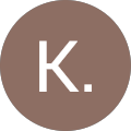 K. B. (“K.B.”) profile picture