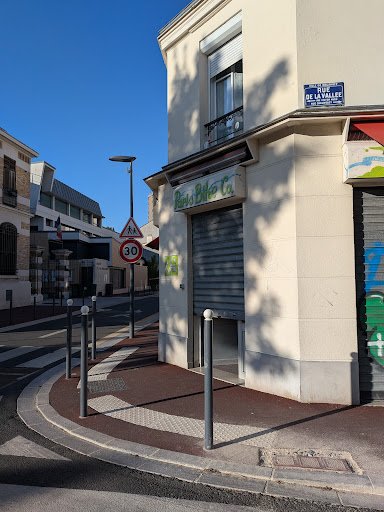 Photo from customer review