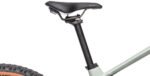 VTT Électrique CUBE STEREO HYBRID 120 PRO 625 27,5/29" Gris 2021 – 250 W – 85 Nm – 25 km/h – Image 8