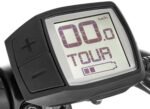 VTT Électrique FOCUS JAM² 6.7 NINE 29" Noir 2022– 250 W – 75 Nm – 25 km/h – Image 9