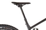 VTT Électrique FOCUS JAM² 6.7 NINE 29" Noir 2022– 250 W – 75 Nm – 25 km/h – Image 8