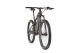 VTT Électrique FOCUS JAM² 6.7 NINE 29" Noir 2022– 250 W – 75 Nm – 25 km/h – Image 3