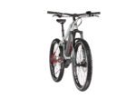 VTT Électrique HAIBIKE ALLTRAIL 5 27,5" Gris 2022 – 250 W – 70 Nm – 25 km/h – Image 3