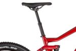 VTT Électrique HAIBIKE ALLTRAIL 5 27,5" Rouge 2022– 250 W – 70 Nm – 25 km/h – Image 8