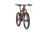 VTT Électrique HAIBIKE ALLTRAIL 5 27,5" Rouge 2022– 250 W – 70 Nm – 25 km/h – Image 3
