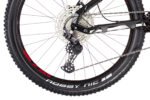 VTT Électrique HAIBIKE ALLTRAIL 5 27,5" Rouge 2022– 250 W – 70 Nm – 25 km/h – Image 7