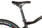 VTT Électrique HAIBIKE HARDNINE 9 29" Gris/Noir 2022 – 250 W – 85 Nm – 25 km/h – Image 8