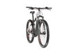 VTT Électrique HAIBIKE HARDNINE 9 29" Gris/Noir 2022 – 250 W – 85 Nm – 25 km/h – Image 3