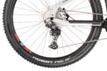 VTT Électrique HAIBIKE HARDNINE 9 29" Gris/Noir 2022 – 250 W – 85 Nm – 25 km/h – Image 7