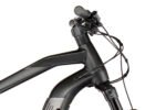 VTT Électrique HAIBIKE HARDSEVEN 10 27,5" Noir/Gris 2022 – 250 W – 85 Nm – 25 km/h – Image 4