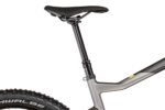 VTT Électrique HAIBIKE HARDSEVEN 10 27,5" Noir/Gris 2022 – 250 W – 85 Nm – 25 km/h – Image 8