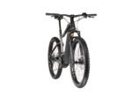 VTT Électrique HAIBIKE HARDSEVEN 10 27,5" Noir/Gris 2022 – 250 W – 85 Nm – 25 km/h – Image 3