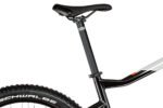 VTT Électrique HAIBIKE HARDSEVEN 9 27,5" Gris/Noir 2022 – 250 W – 85 Nm – 25 km/h – Image 8