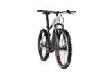 VTT Électrique HAIBIKE HARDSEVEN 9 27,5" Gris/Noir 2022 – 250 W – 85 Nm – 25 km/h – Image 3