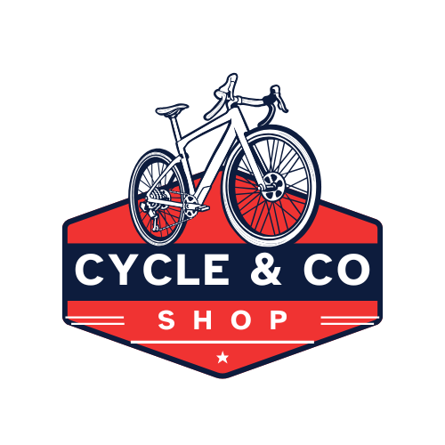 Jisdis Cycloshop